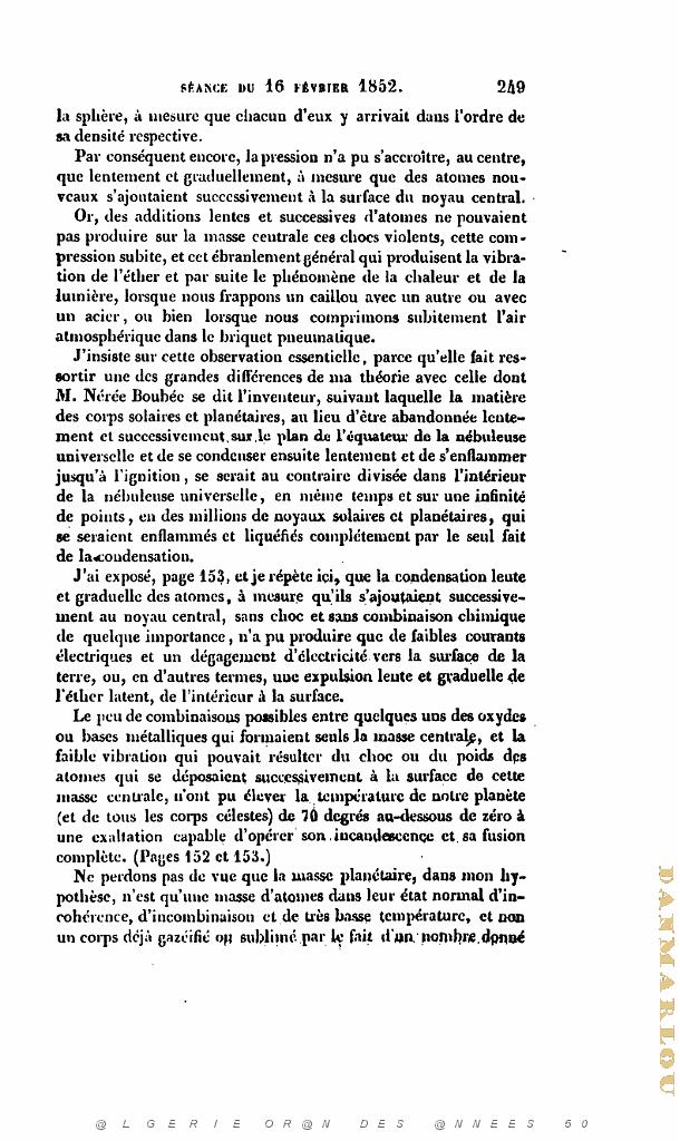 BULLETIN DE LA SOCIETE GEOLOGIQUE DE FRANCE 1852_000292.jpg